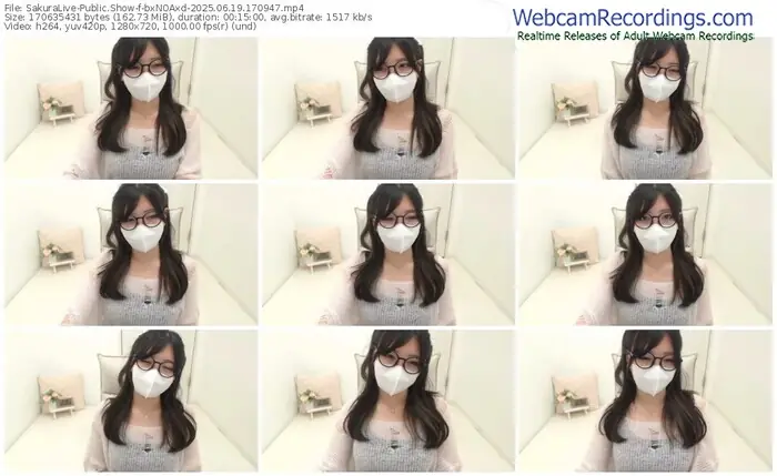 2025/06/19/sakuralivejp-bxnoaxd-17-09-47