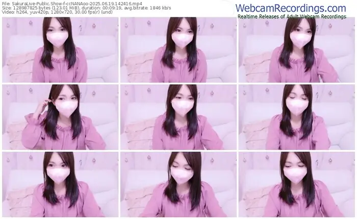 2025/06/19/sakuralivejp-ccnanaoo-14-24-16