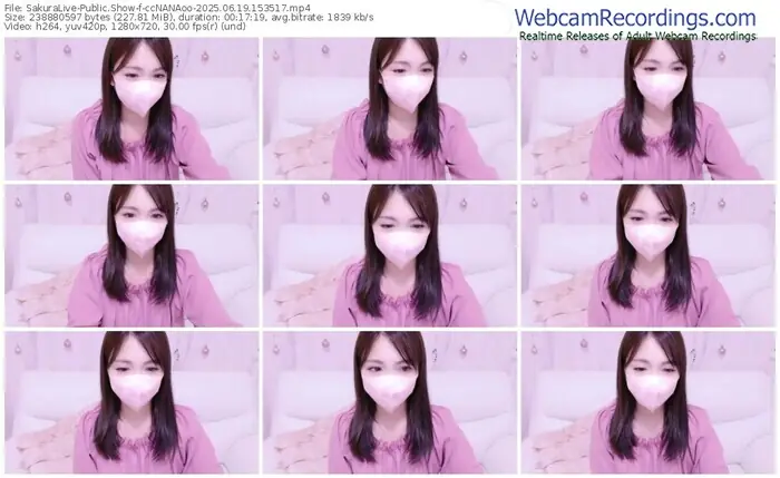 2025/06/19/sakuralivejp-ccnanaoo-15-35-17