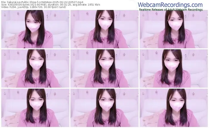 2025/06/19/sakuralivejp-ccnanaoo-16-05-27