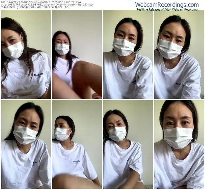 2025/06/19/sakuralivejp-cocoaqxq-05-10-36