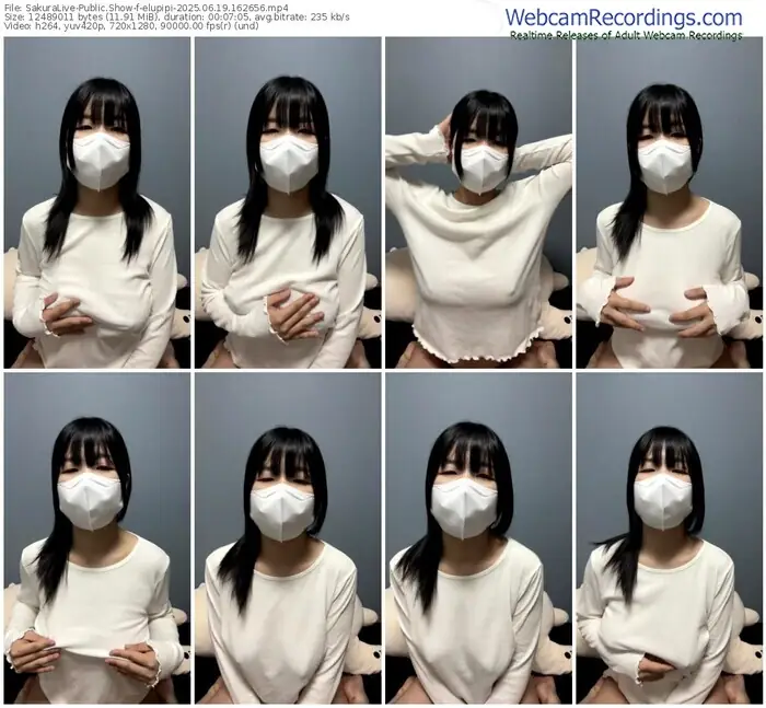 2025/06/19/sakuralivejp-elupipi-16-26-56