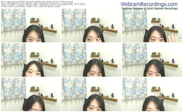 2025/06/19/sakuralivejp-mmaichan-17-55-22