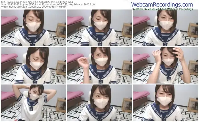 2025/06/19/sakuralivejp-riox8-04-52-42