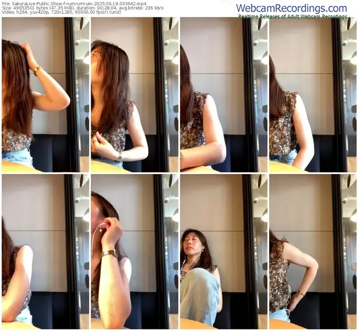 2025/06/19/sakuralivejp-rumrumrum-03-36-42