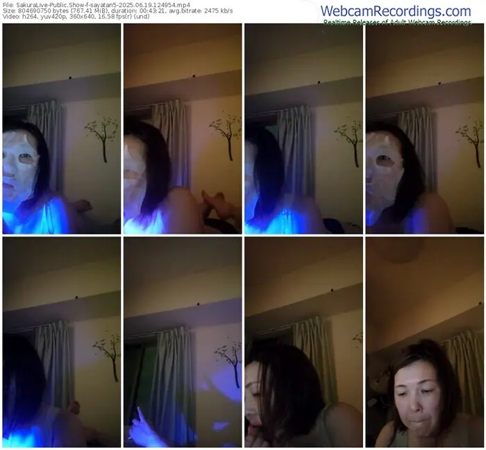 2025/06/19/sakuralivejp-sayatan5-12-49-54