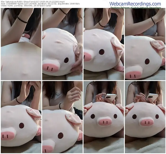 2025/06/19/sakuralivejp-siro1017-22-23-02