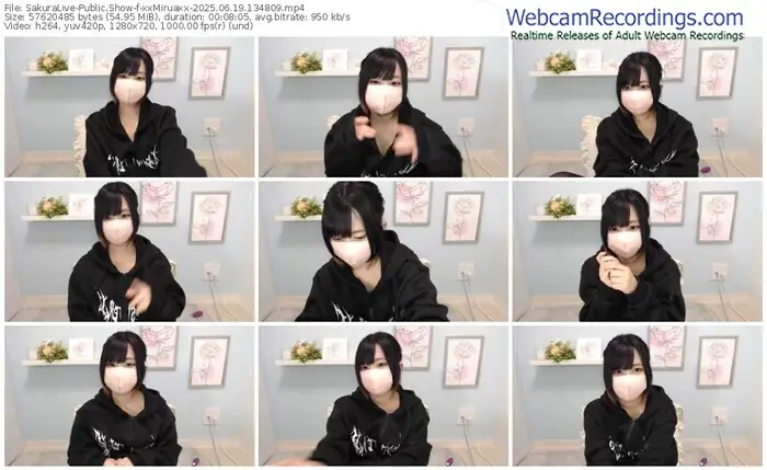2025/06/19/sakuralivejp-xxmiruaxx-13-48-09