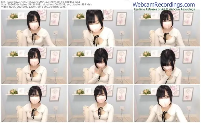 2025/06/19/sakuralivejp-xxmiruaxx-18-13-04