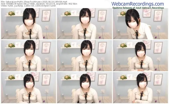 2025/06/19/sakuralivejp-xxmiruaxx-18-54-34