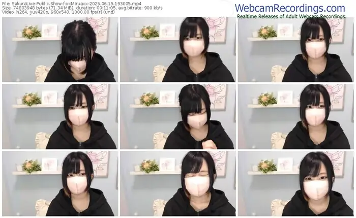 2025/06/19/sakuralivejp-xxmiruaxx-19-30-05