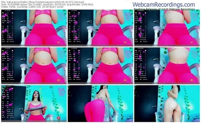 2025/06/20/sakuralivejp-artemisaleon-07-11-49