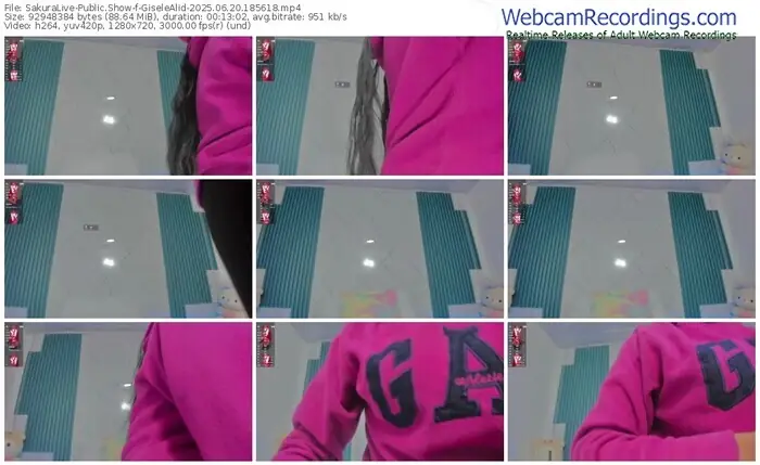 2025/06/20/sakuralivejp-giselealid-18-56-18