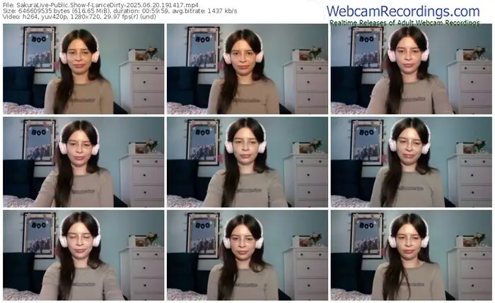 2025/06/20/sakuralivejp-laricedirty-19-14-17