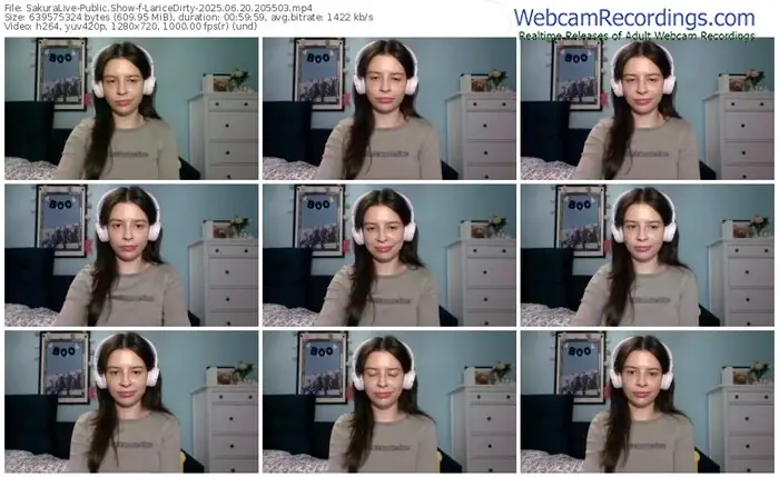 2025/06/20/sakuralivejp-laricedirty-20-55-03