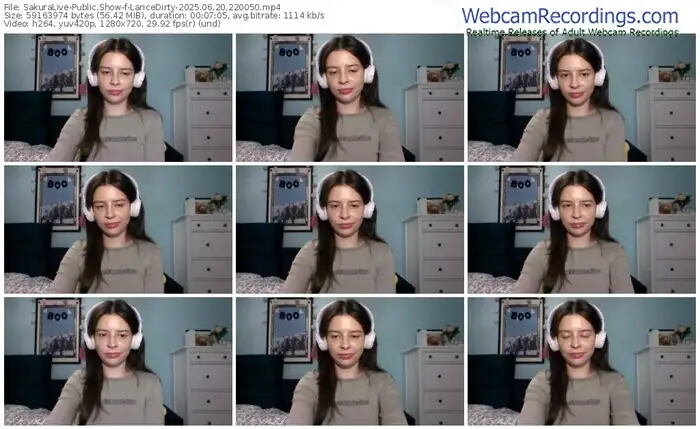 2025/06/20/sakuralivejp-laricedirty-22-00-50