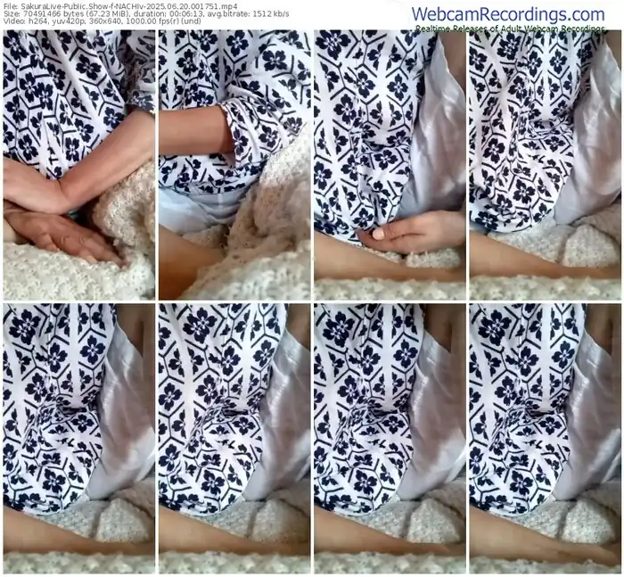 2025/06/20/sakuralivejp-nachiv-00-17-51