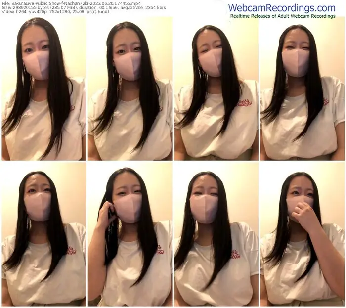 2025/06/20/sakuralivejp-nachan72ki-17-44-53