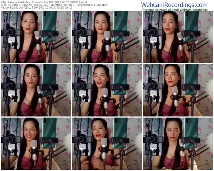 2025/06/20/sakuralivejp-nana268-08-49-19