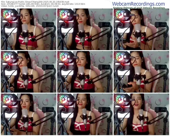 2025/06/20/sakuralivejp-nana268-18-59-38