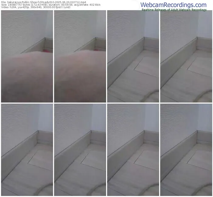 2025/06/20/sakuralivejp-ohlady010-01-07-12