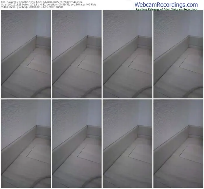 2025/06/20/sakuralivejp-ohlady010-03-23-42