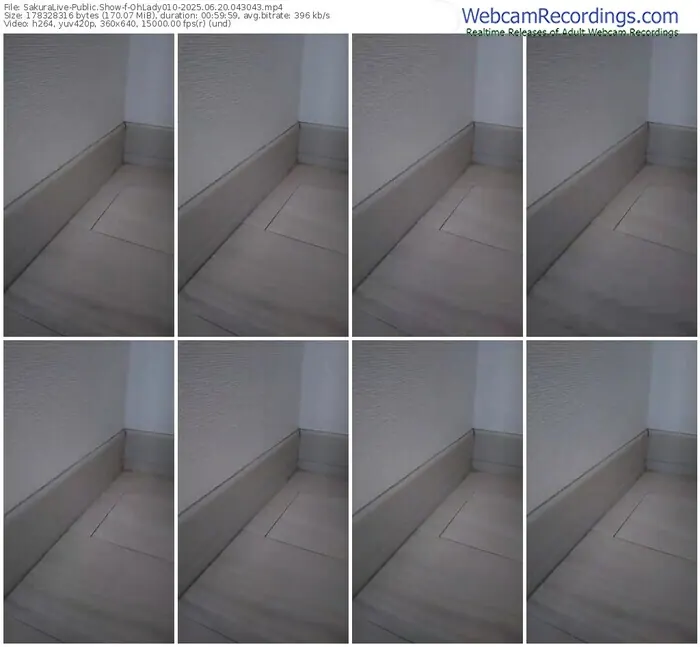 2025/06/20/sakuralivejp-ohlady010-04-30-43