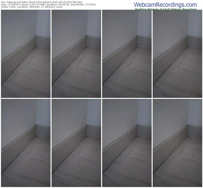 2025/06/20/sakuralivejp-ohlady010-05-37-28