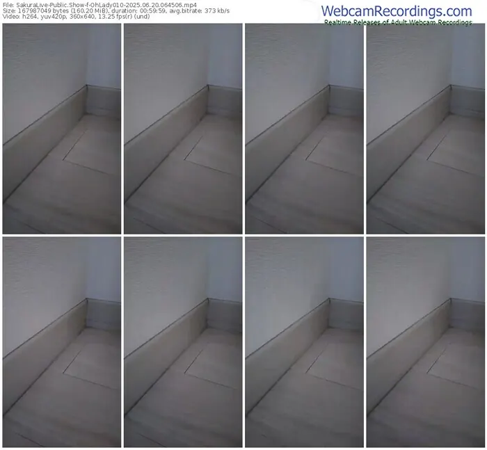 2025/06/20/sakuralivejp-ohlady010-06-45-06