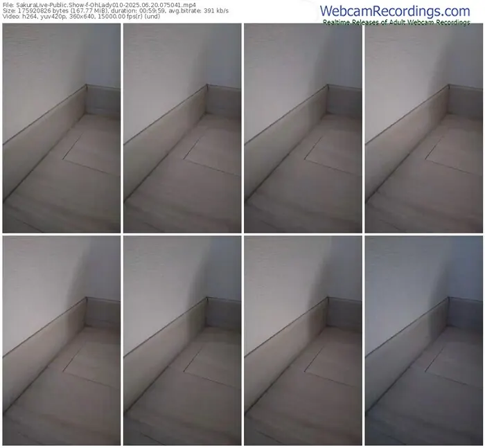 2025/06/20/sakuralivejp-ohlady010-07-50-41