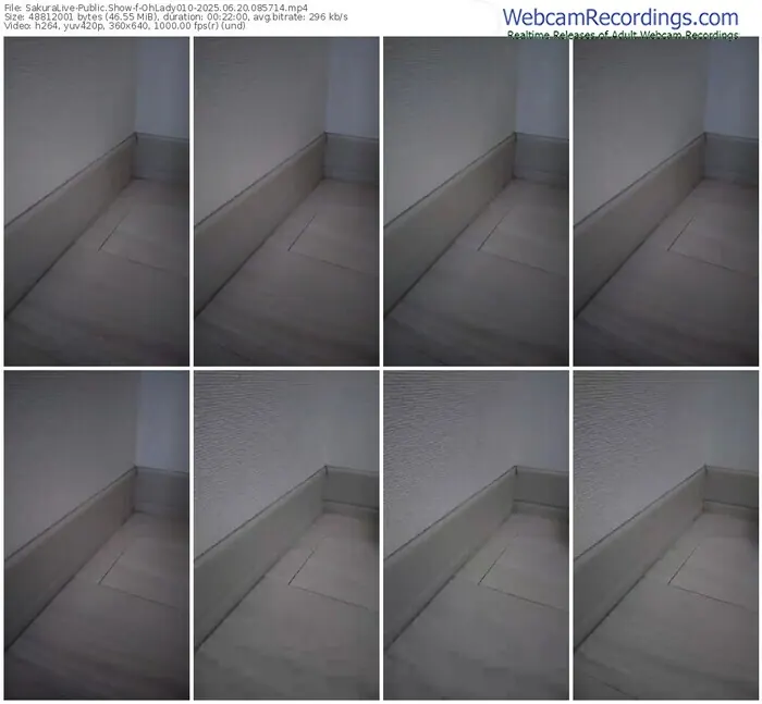 2025/06/20/sakuralivejp-ohlady010-08-57-14