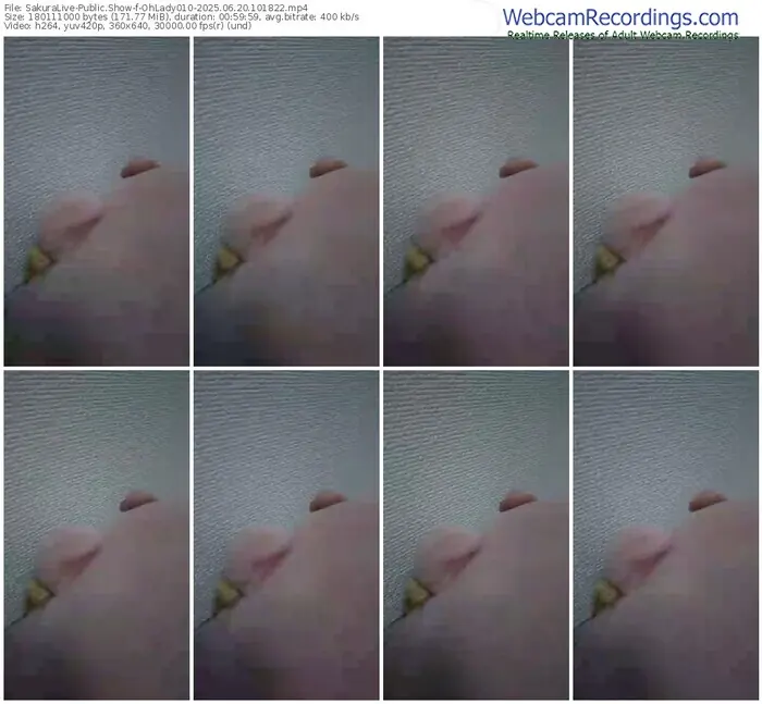 2025/06/20/sakuralivejp-ohlady010-10-18-22