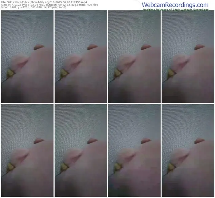 2025/06/20/sakuralivejp-ohlady010-11-24-50