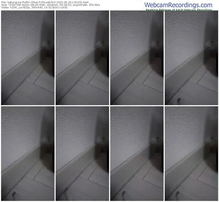 2025/06/20/sakuralivejp-ohlady010-13-10-33