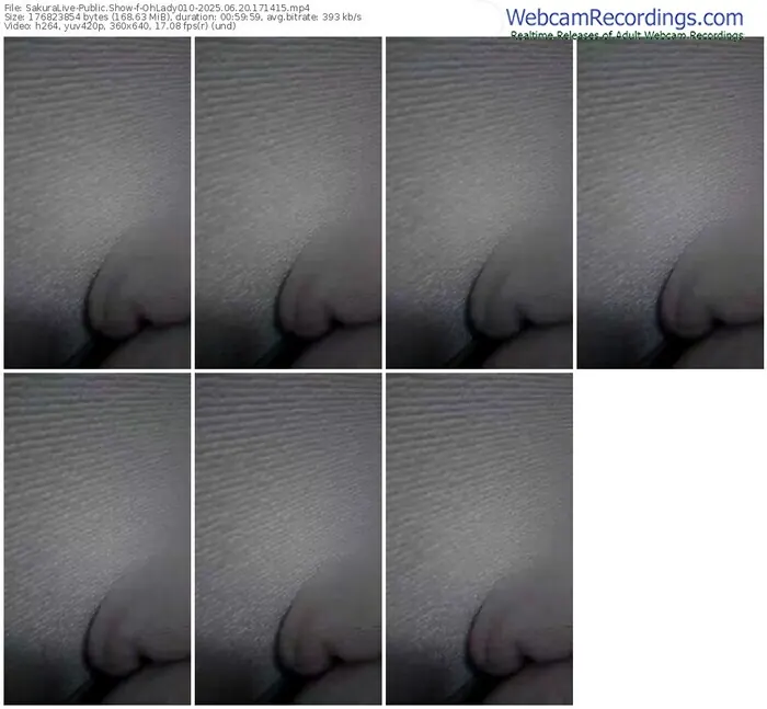 2025/06/20/sakuralivejp-ohlady010-17-14-15