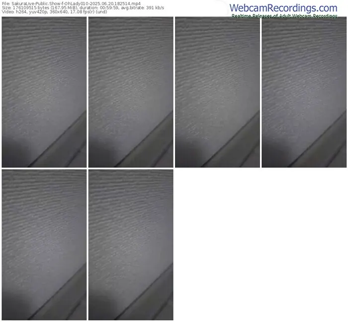 2025/06/20/sakuralivejp-ohlady010-18-25-14