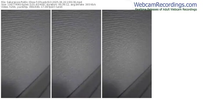 2025/06/20/sakuralivejp-ohlady010-19-31-39