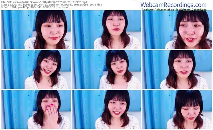2025/06/20/sakuralivejp-qohikarioq-19-13-32