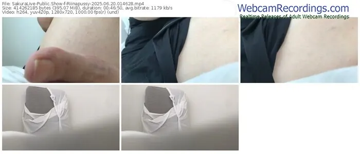 2025/06/20/sakuralivejp-riinapussy-01-46-28