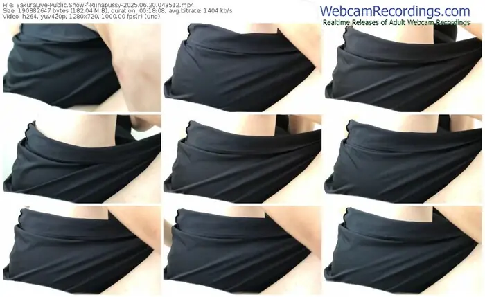 2025/06/20/sakuralivejp-riinapussy-04-35-12