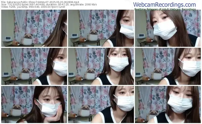 2025/06/20/sakuralivejp-sanax07-06-28-38