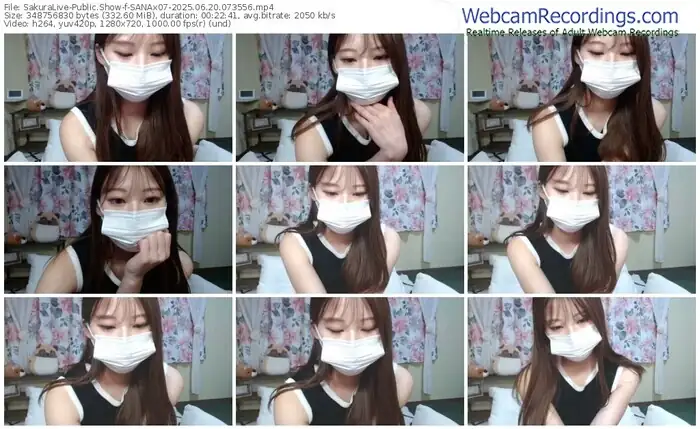 2025/06/20/sakuralivejp-sanax07-07-35-56