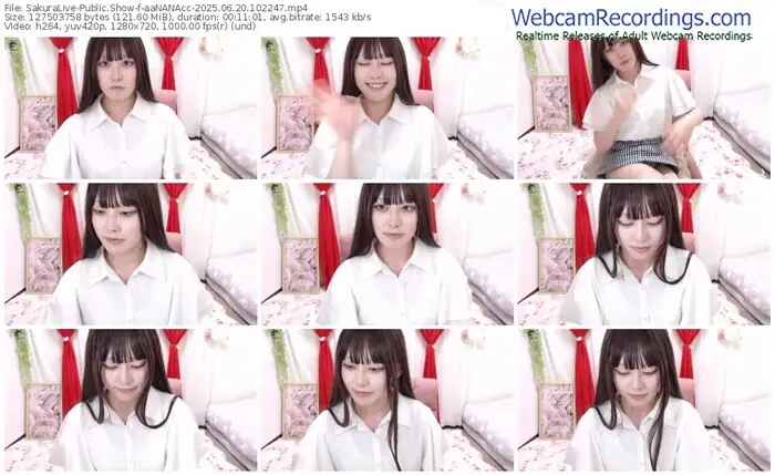 2025/06/20/sakuralivejp-aananacc-10-22-47