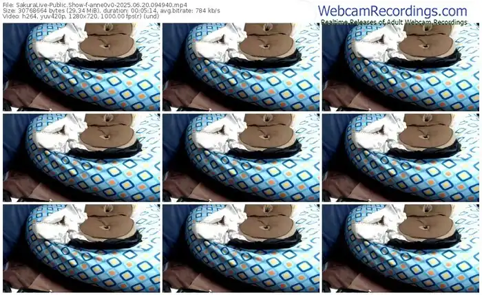 2025/06/20/sakuralivejp-anne0v0-09-49-40