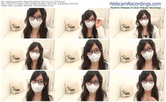 2025/06/20/sakuralivejp-bxnoaxd-12-57-54