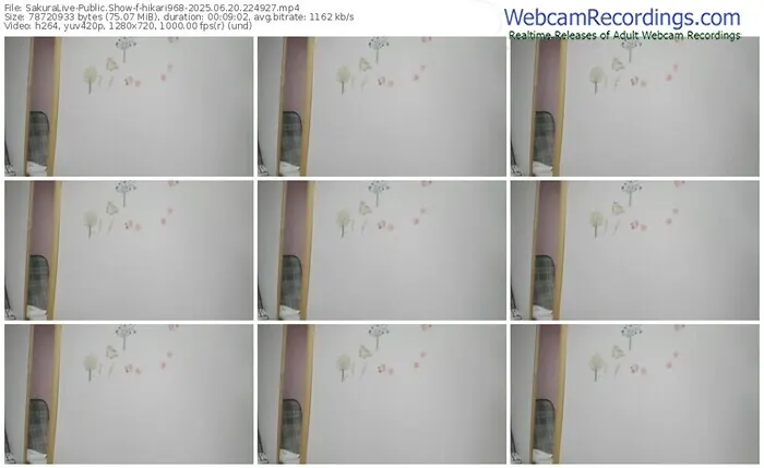 2025/06/20/sakuralivejp-hikari968-22-49-27