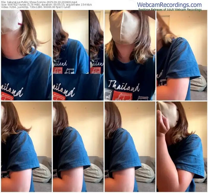 2025/06/20/sakuralivejp-iorino-20-28-20