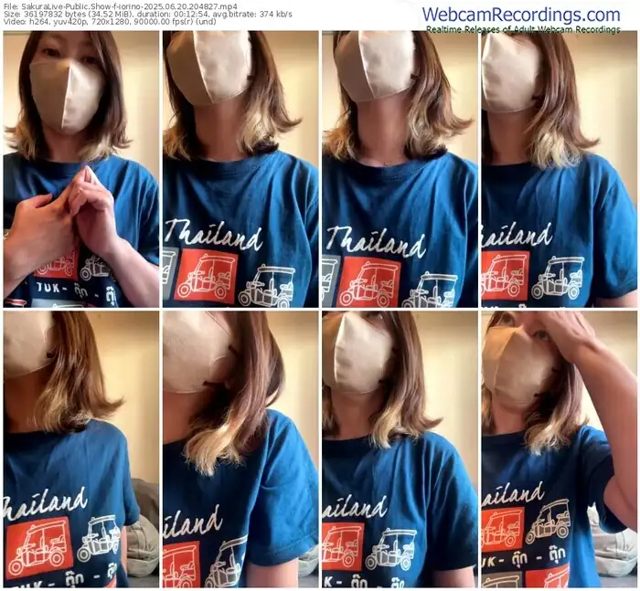 2025/06/20/sakuralivejp-iorino-20-48-27