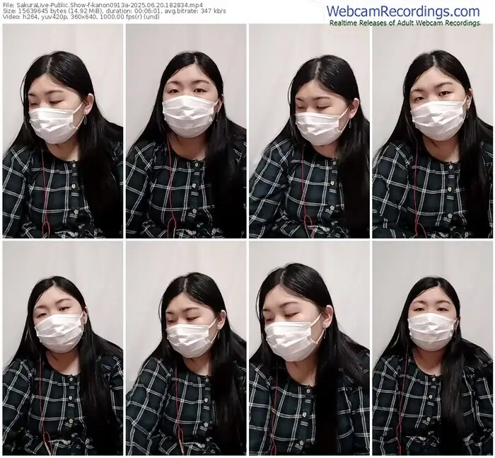 2025/06/20/sakuralivejp-kanon0913a-18-28-34