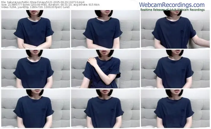 2025/06/20/sakuralivejp-mayu5121-19-27-10